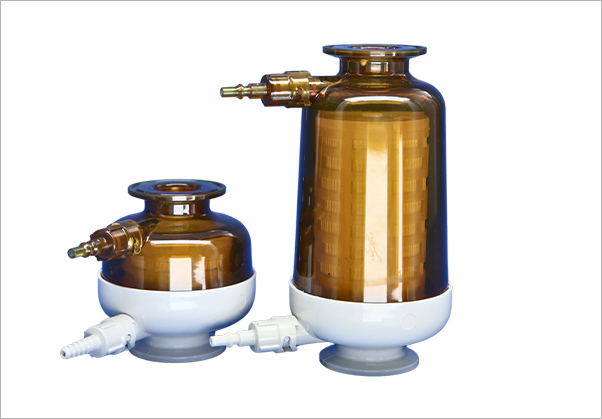 MarvSip 囊式过滤器在线灭菌 MarvSip 囊式过滤器在线灭菌